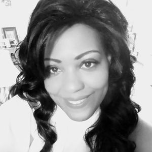 Meet your Posher, Pamela